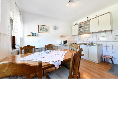 Guest House Vučeta