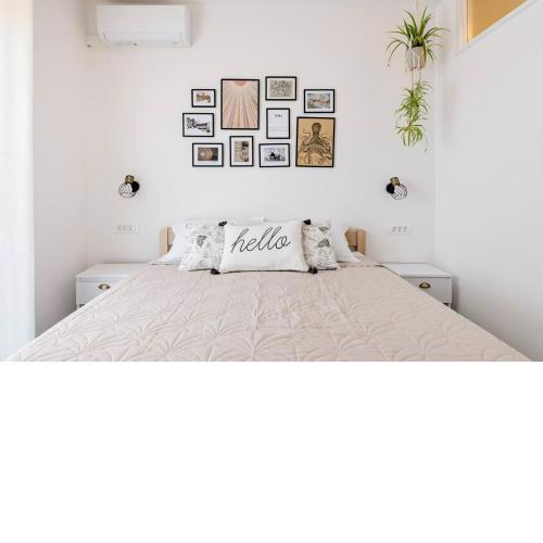 Guest House Vuljan