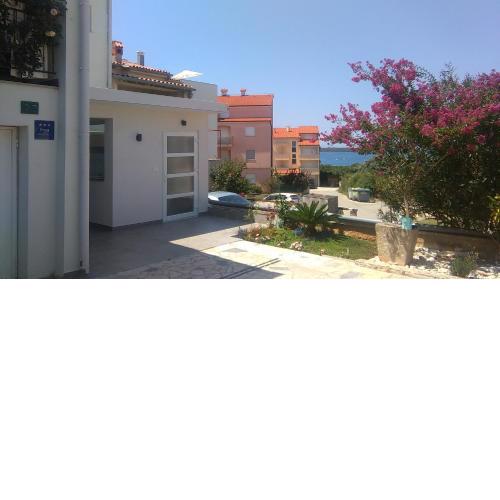 Guesthouse Adria