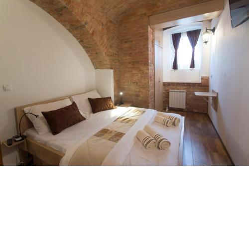 Guesthouse BED 4 YOU