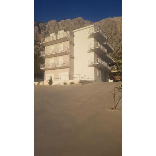 Guesthouse Bosankic