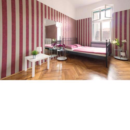 Guesthouse Centar 2
