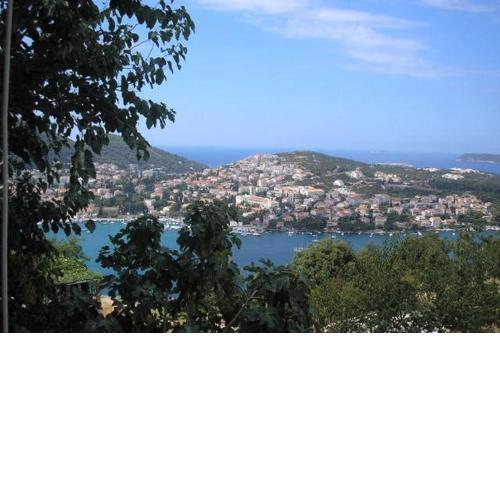 Guesthouse Dubrovnik