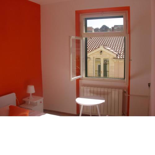 Guesthouse Franko