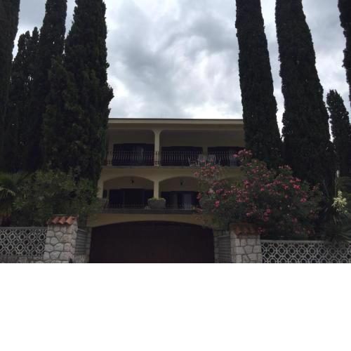 Guesthouse Galimar