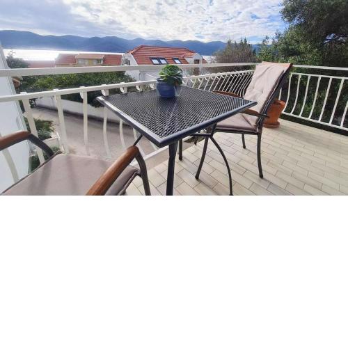 Guesthouse Gorjana (3870)