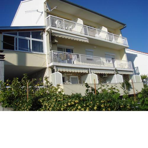 Guesthouse Iva