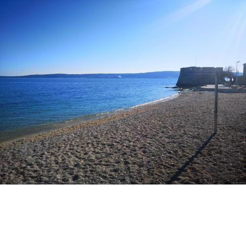 Guesthouse Kastela