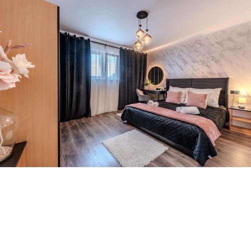 Guesthouse Kod Spavalice
