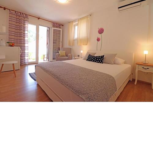 Guesthouse Korkyra Sun