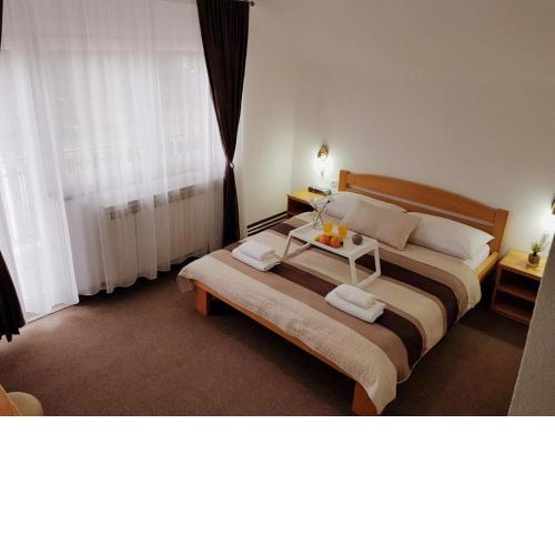 Guesthouse Kovačević