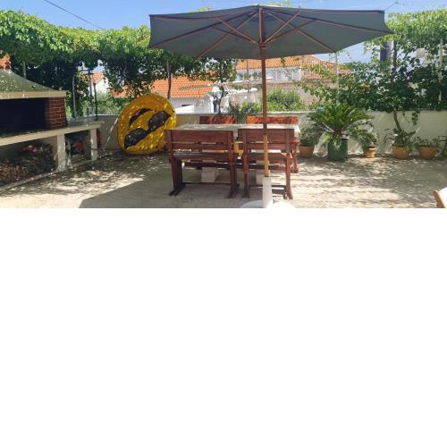 Guesthouse Lidija