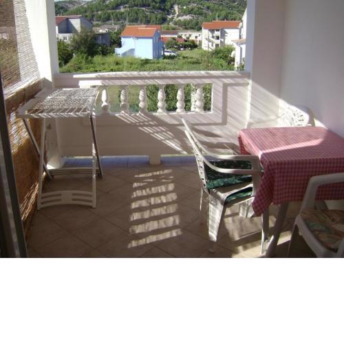 Guesthouse Lopar (568)
