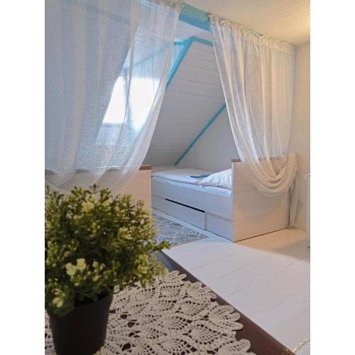 Guesthouse "Malena"