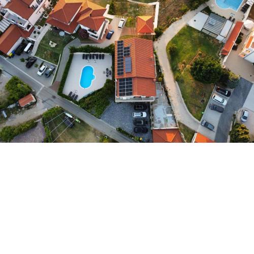 Guesthouse Marija
