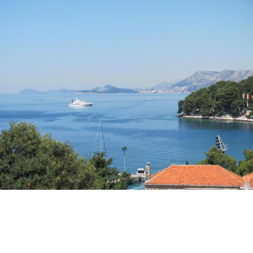 Guesthouse Marija