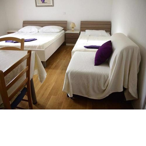 Guesthouse Marinovic