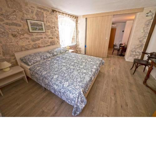 Guesthouse Merla