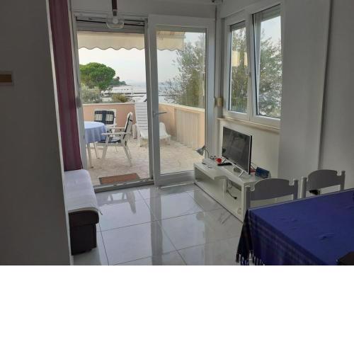 Guesthouse Miljenko (151)