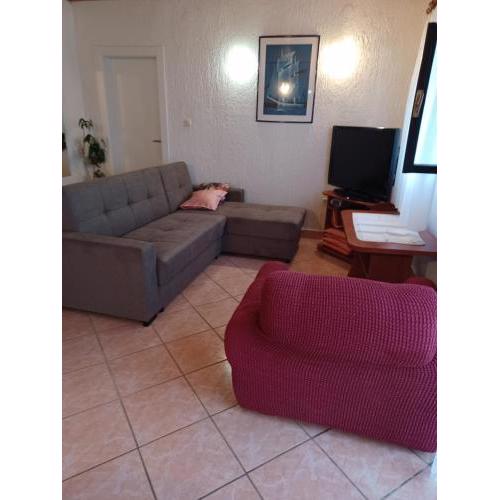Guesthouse Murter 125