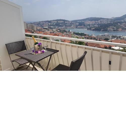 Guesthouse Perica