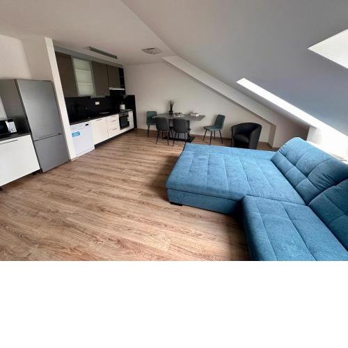 Guesthouse Piller