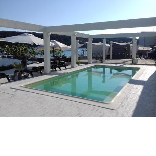 Guesthouse Raffaello