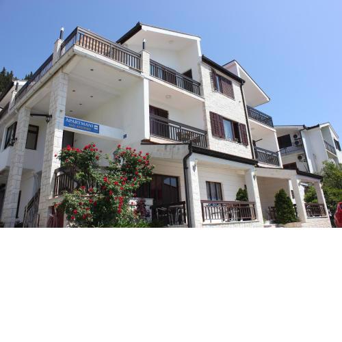 Guesthouse San Antonio