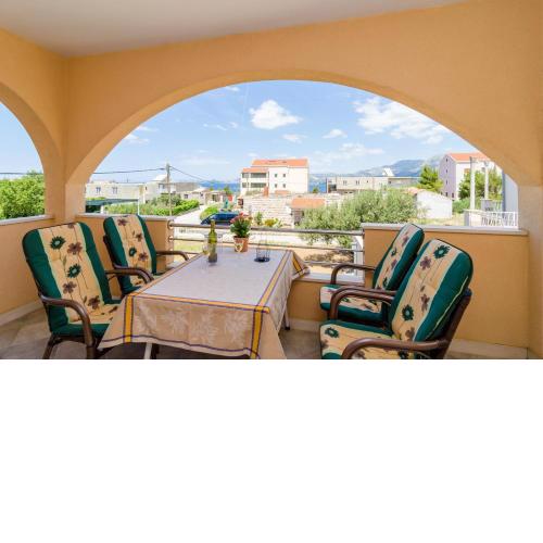 Guesthouse Somnium