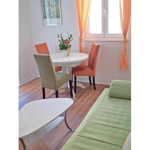 Guesthouse Villa Stanovic Vlaho