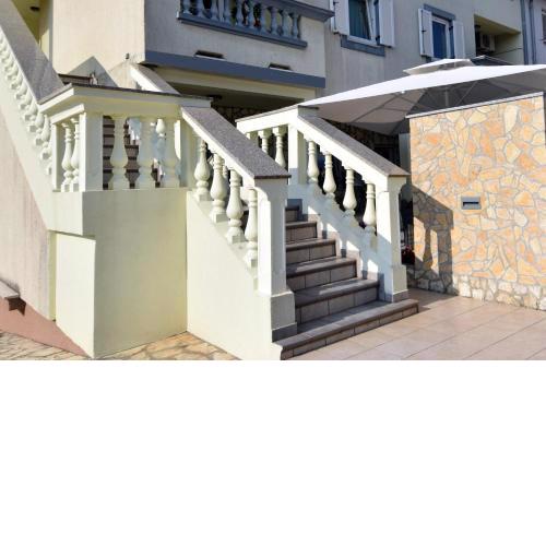 Guesthouse Zagora