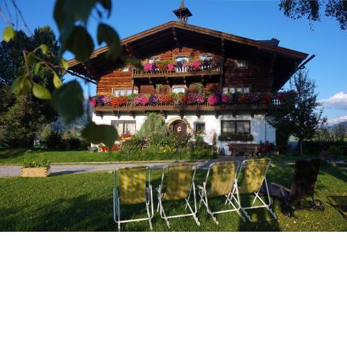 Gut Römerhof