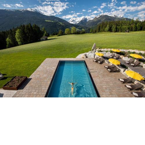 Gut Sonnberghof