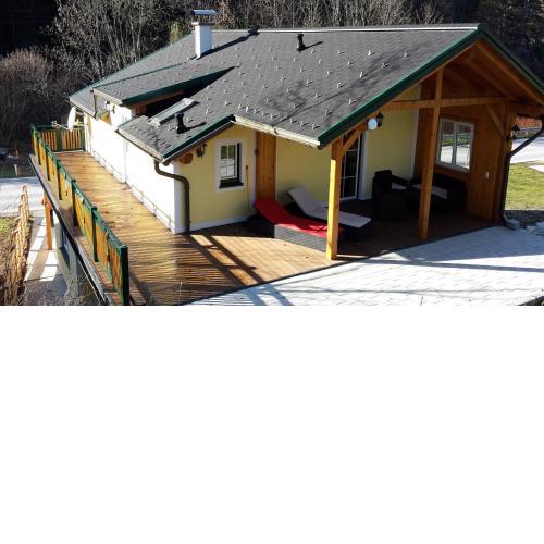 Gütl Plank