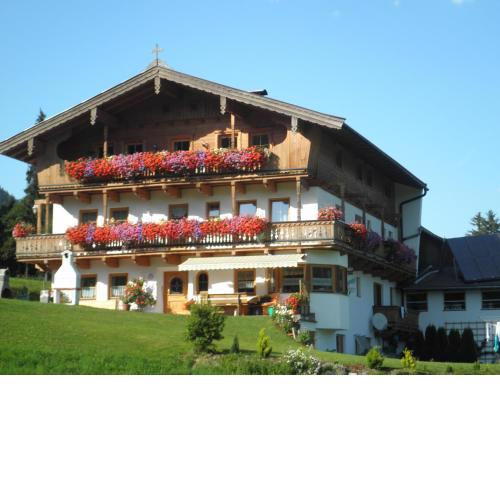 Hagauhof