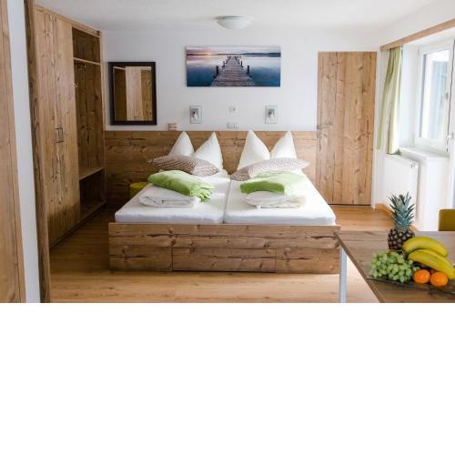 Haidegger Appartements