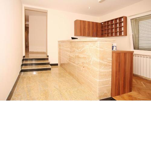 Hajduk Rooms