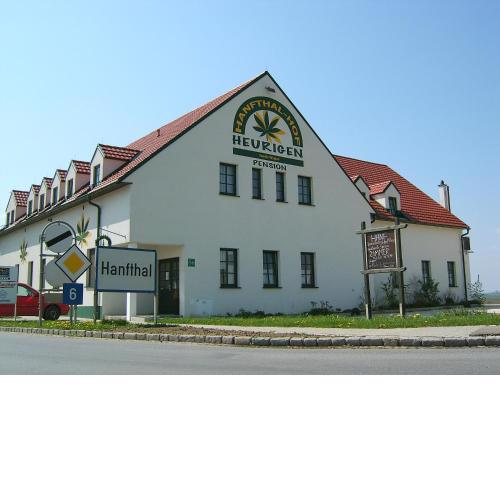 Hanfthal-Hof