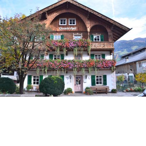 Hanserhof