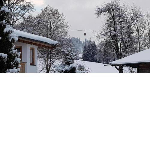 Happy holiday Kitz - Apartment