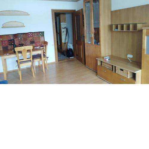 Happy Stay Apartment