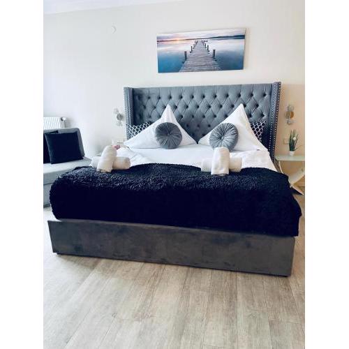 HappyLivingApartments