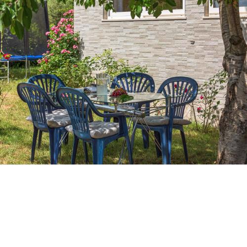 Harmony Nature Retreat - Private House-