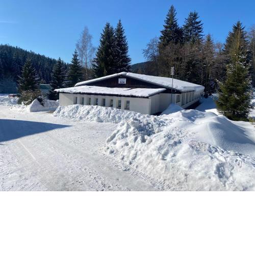 Harrachov 624
