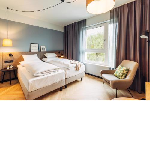 harry's home Lienz hotel & apartments