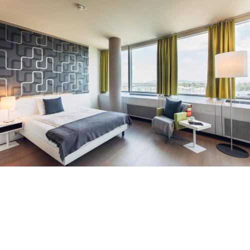 harry's home Wien hotel & apartments