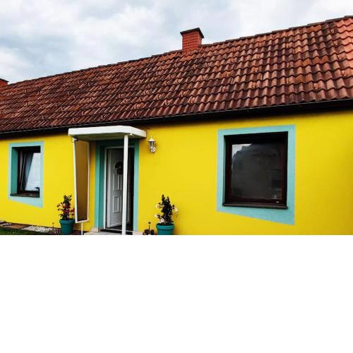 Harti Haus