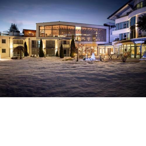 Hartweger's Hotel