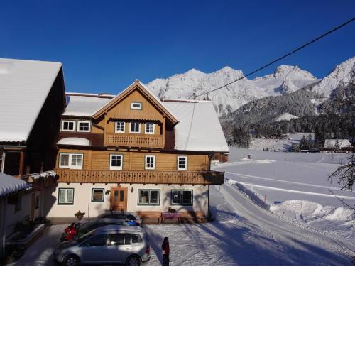 Haslehnerhof