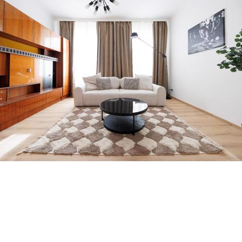 Hauptbahnhof Vienna Lofts